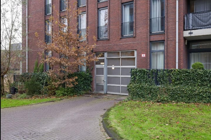 Foto 47 van IJburglaan 908