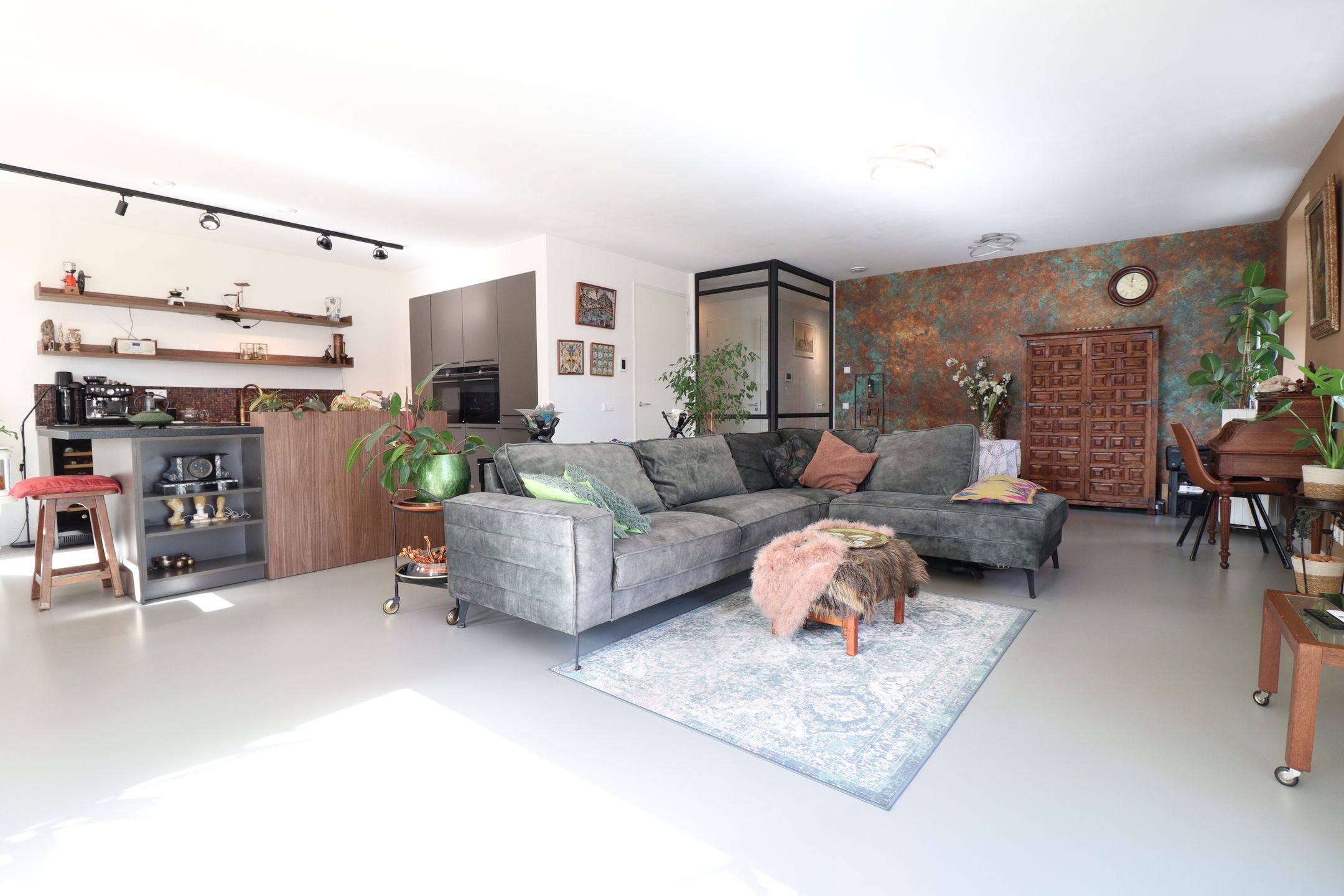 Foto 3 van Céramiquelaan 263