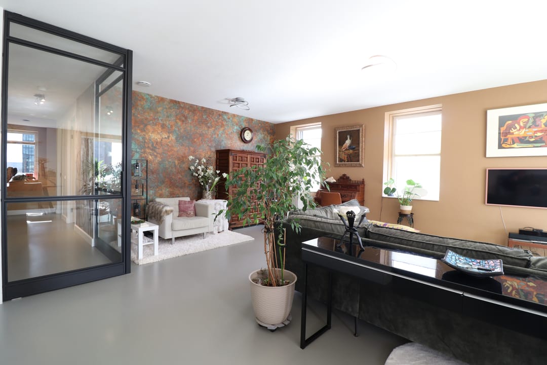 Foto 11 van Céramiquelaan 263