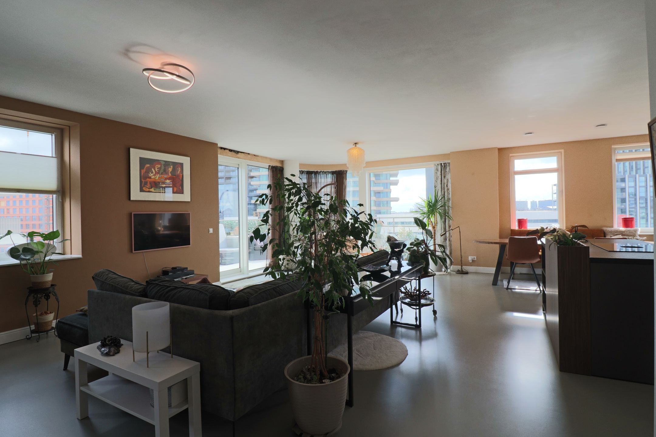 Foto 12 van Céramiquelaan 263