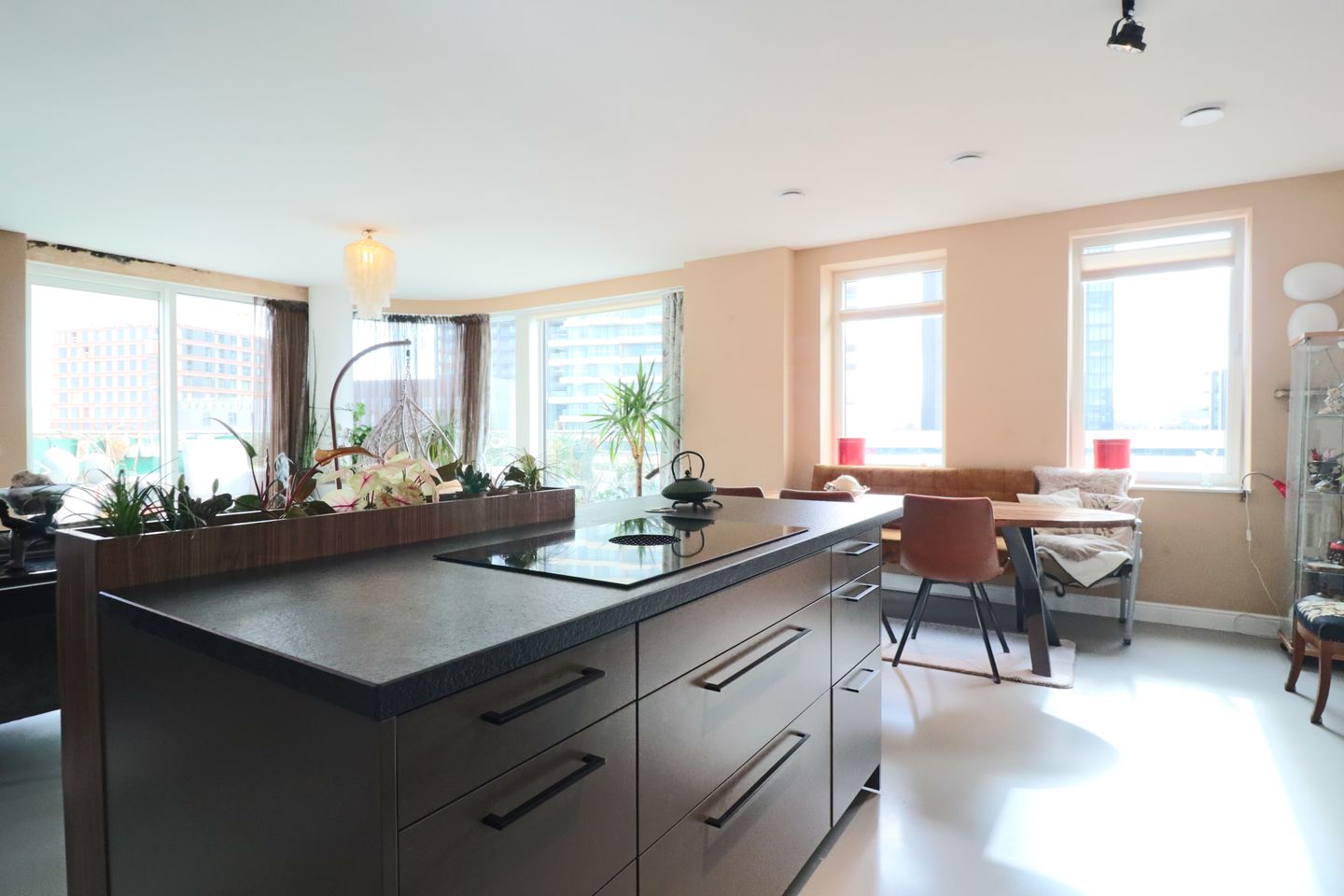 Foto 14 van Céramiquelaan 263