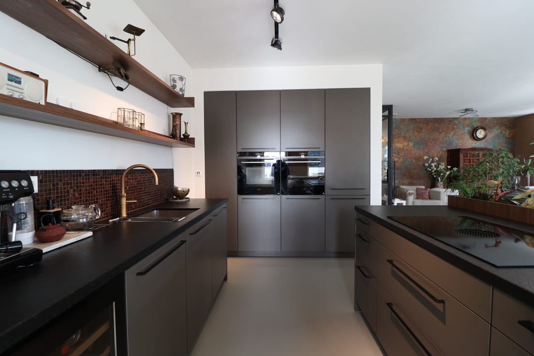 Foto 17 van Céramiquelaan 263