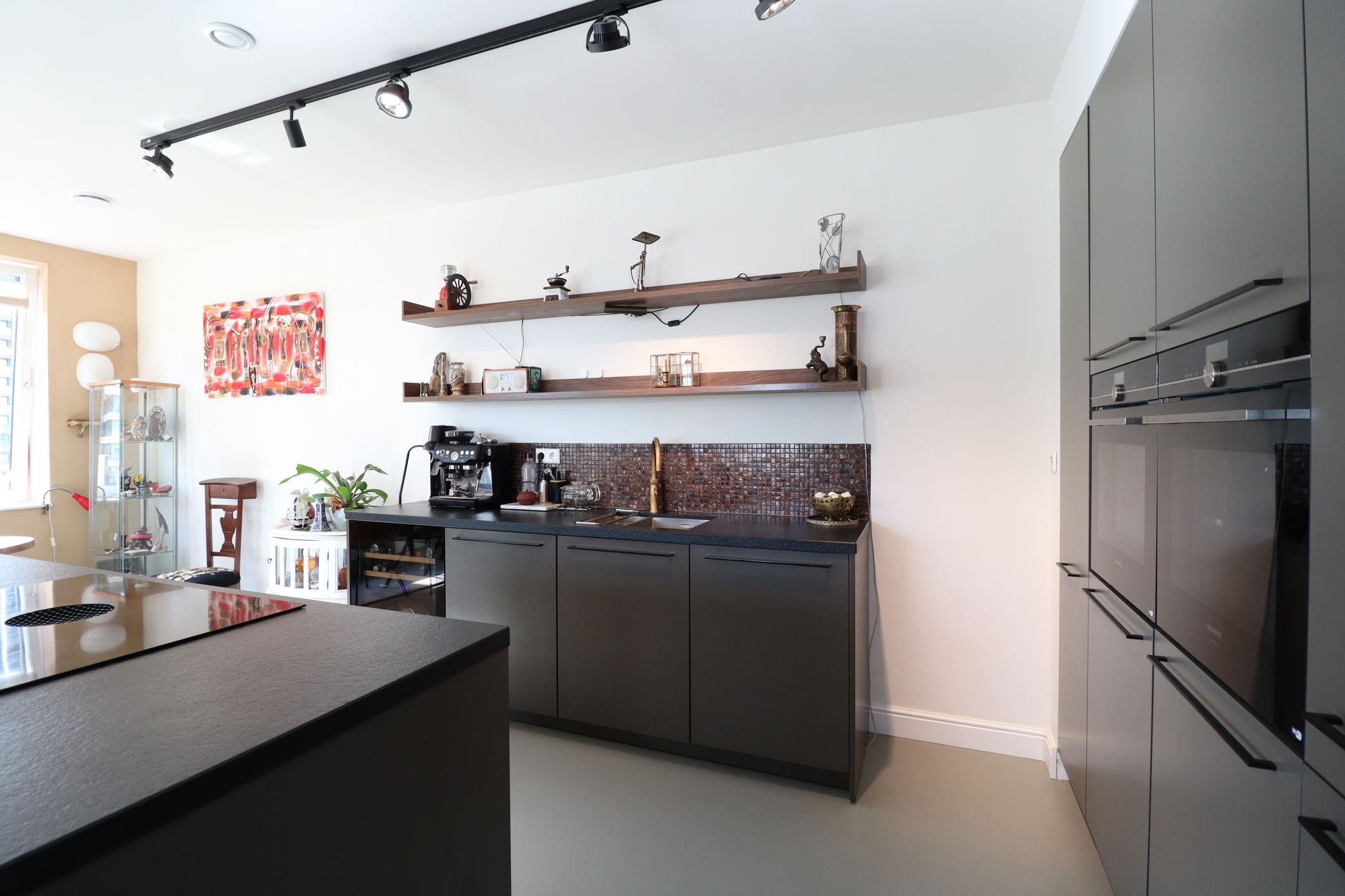 Foto 18 van Céramiquelaan 263