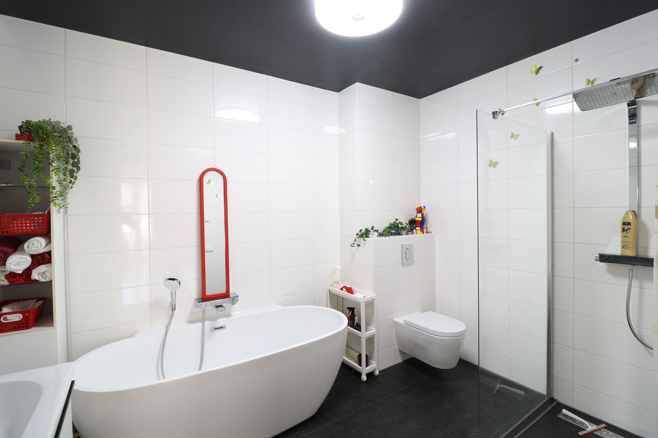 Foto 21 van Céramiquelaan 263