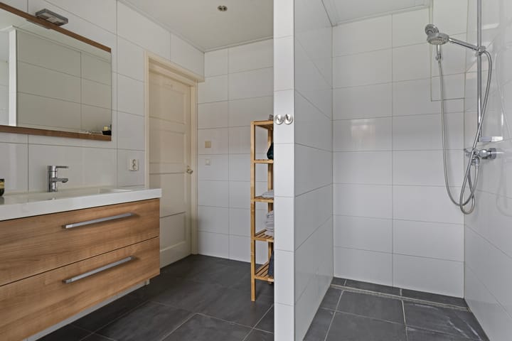 Foto 4 van Willem de Zwijgerstraat 88