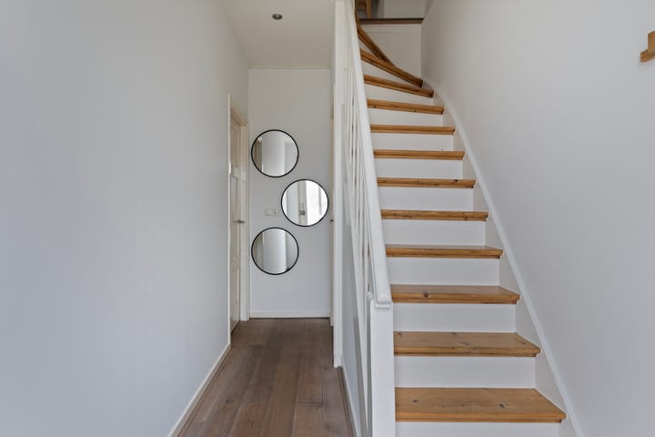 Foto 8 van Willem de Zwijgerstraat 88