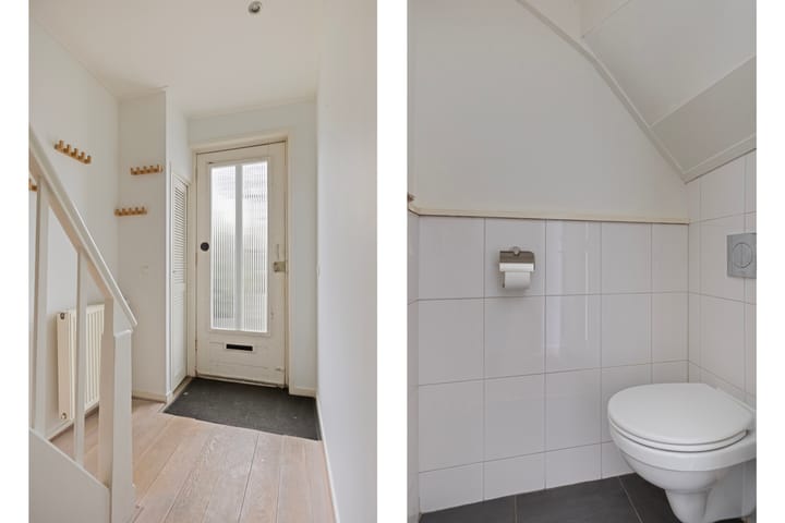 Foto 9 van Willem de Zwijgerstraat 88