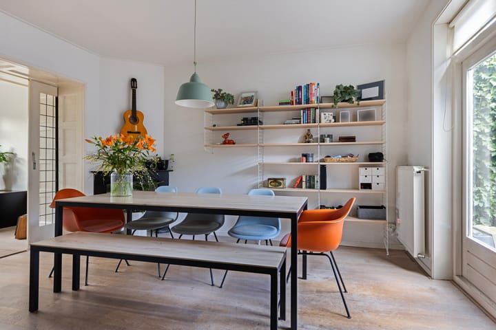 Foto 15 van Willem de Zwijgerstraat 88