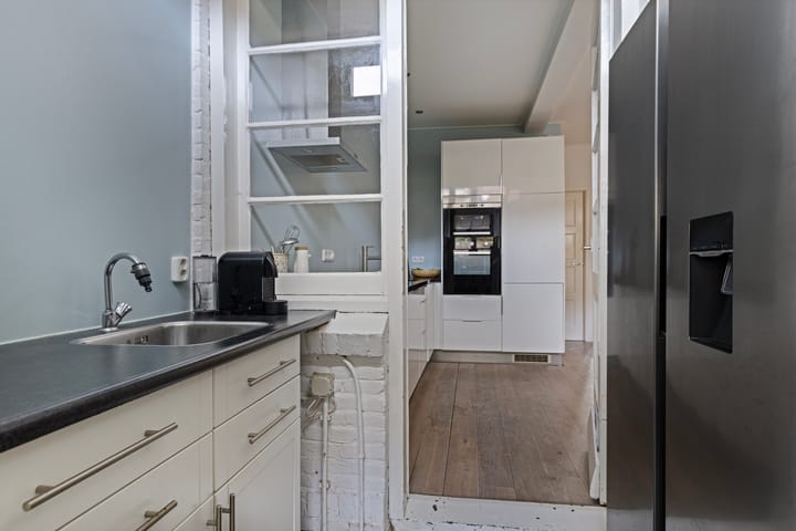 Foto 17 van Willem de Zwijgerstraat 88