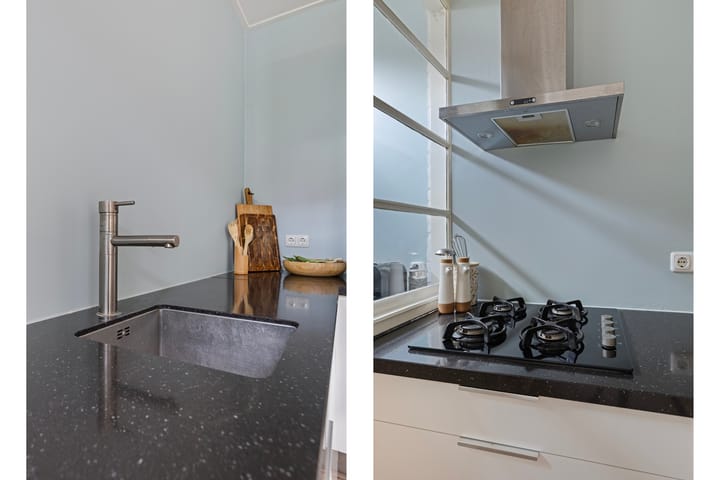 Foto 18 van Willem de Zwijgerstraat 88