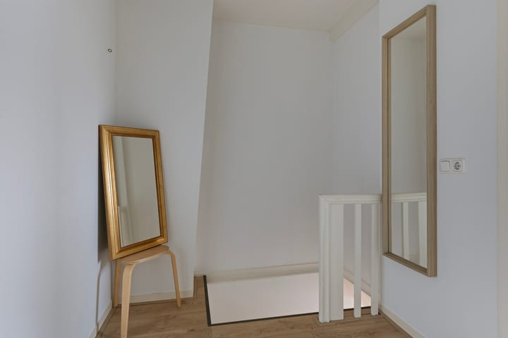 Foto 19 van Willem de Zwijgerstraat 88