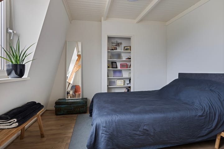 Foto 20 van Willem de Zwijgerstraat 88