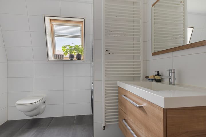 Foto 22 van Willem de Zwijgerstraat 88