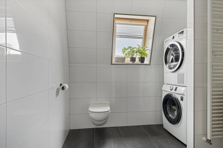 Foto 23 van Willem de Zwijgerstraat 88