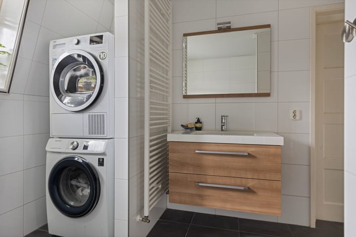 Foto 24 van Willem de Zwijgerstraat 88