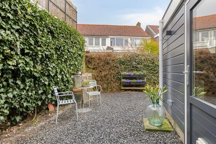 Foto 26 van Willem de Zwijgerstraat 88