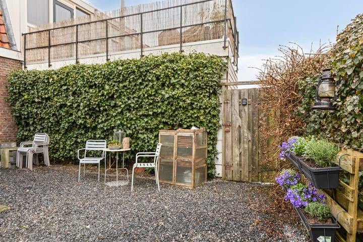 Foto 27 van Willem de Zwijgerstraat 88