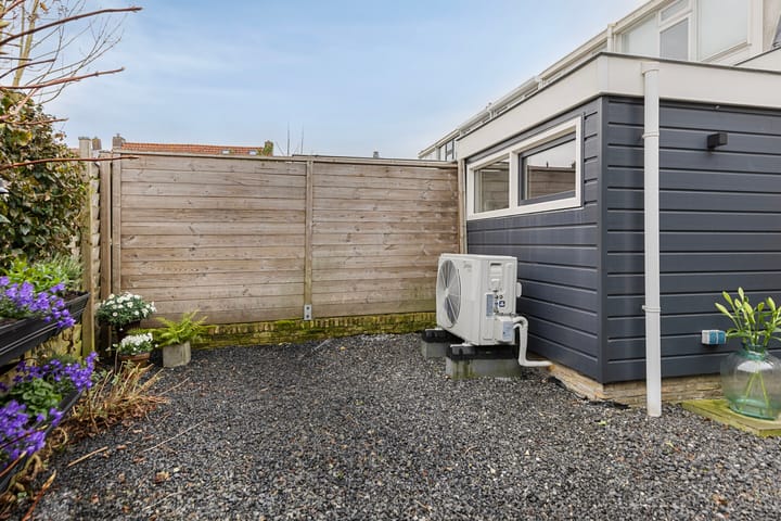 Foto 28 van Willem de Zwijgerstraat 88