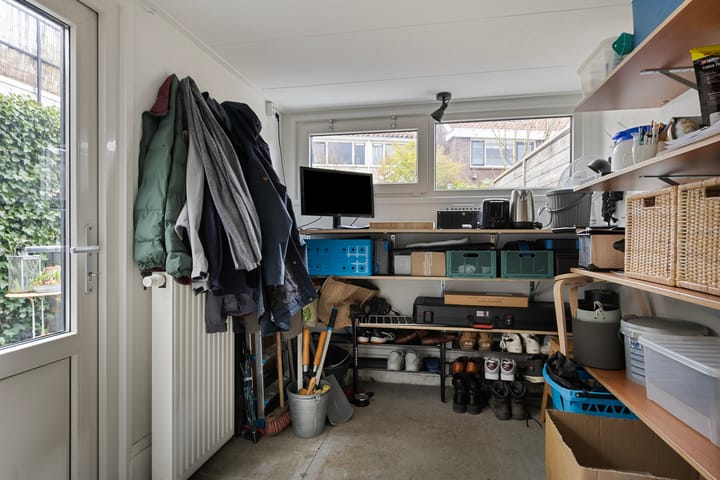 Foto 29 van Willem de Zwijgerstraat 88