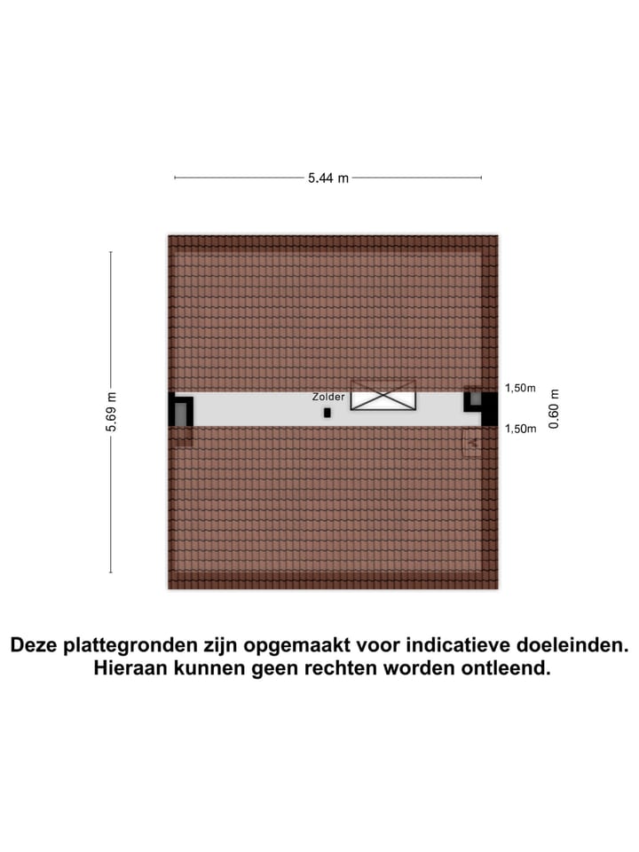 Foto 33 van Willem de Zwijgerstraat 88