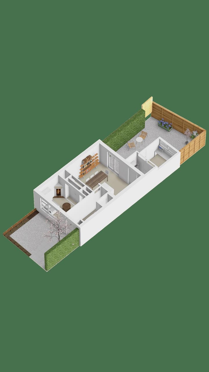 Foto 34 van Willem de Zwijgerstraat 88