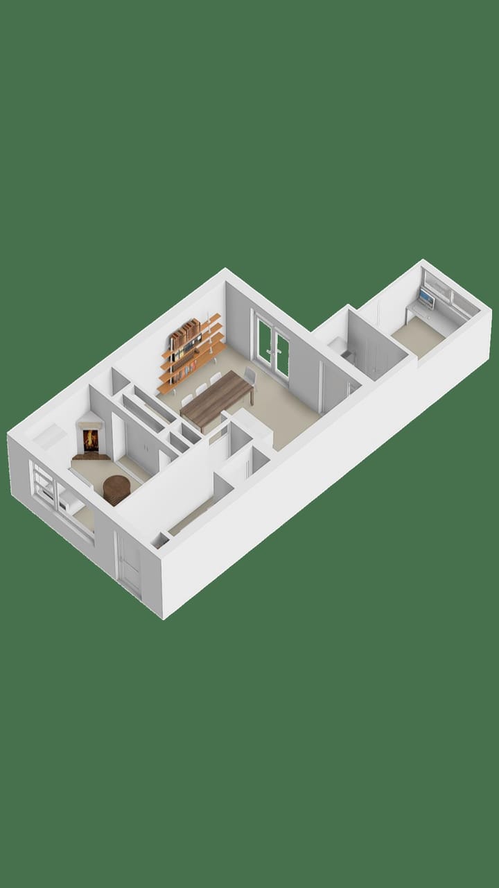 Foto 35 van Willem de Zwijgerstraat 88