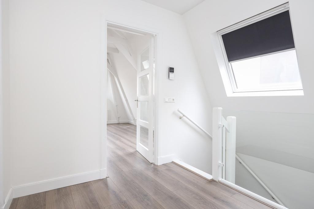 Foto 4 van Pieter Cornelisz. Hooftstraat 38-D