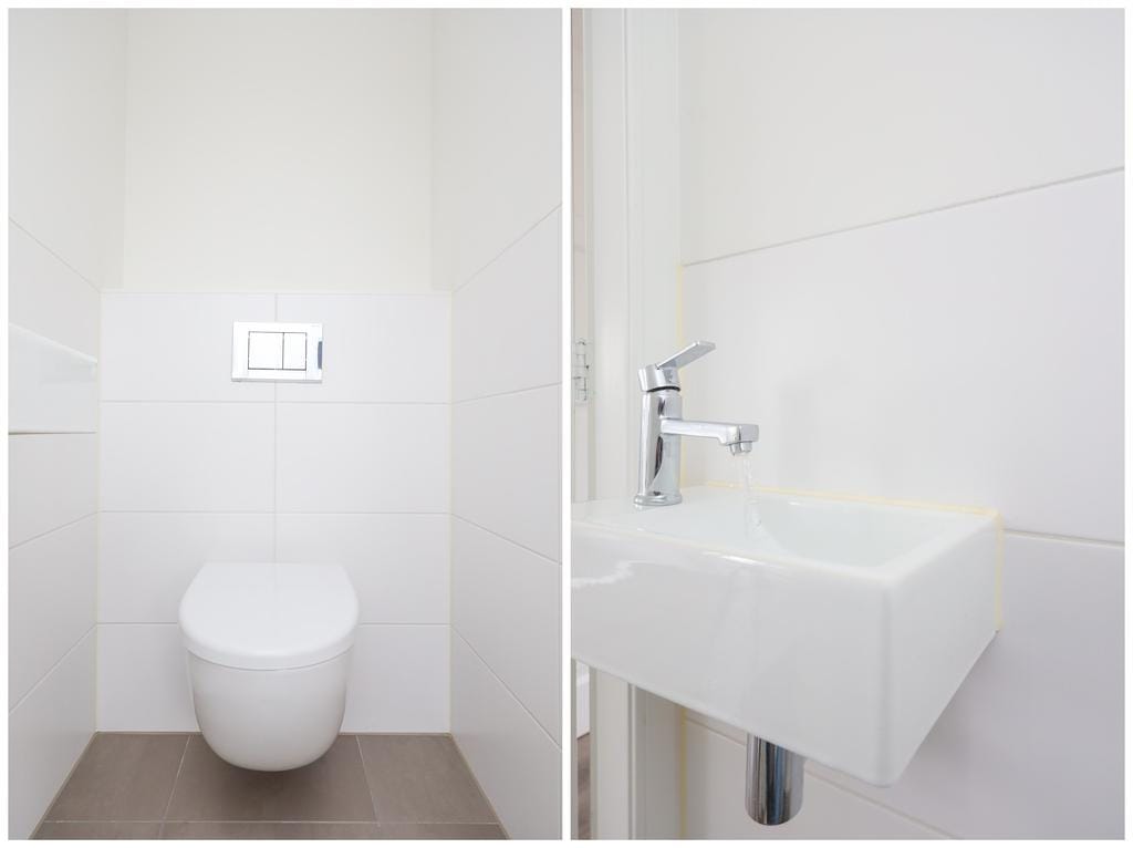 Foto 9 van Pieter Cornelisz. Hooftstraat 38-D