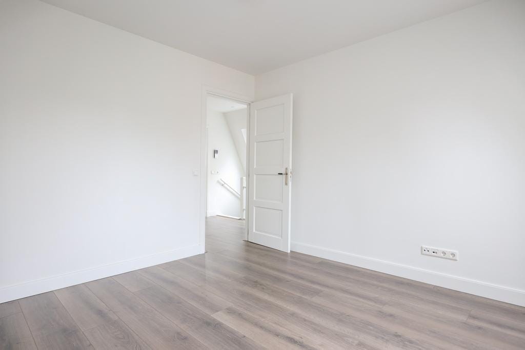 Foto 11 van Pieter Cornelisz. Hooftstraat 38-D