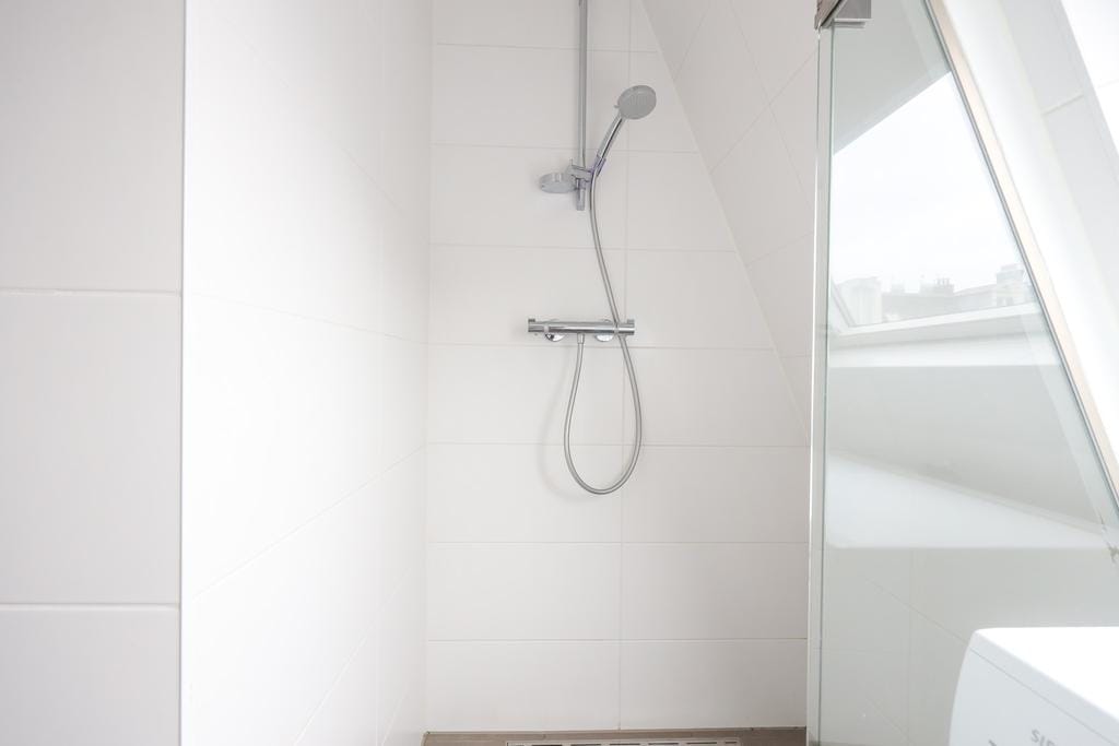 Foto 15 van Pieter Cornelisz. Hooftstraat 38-D