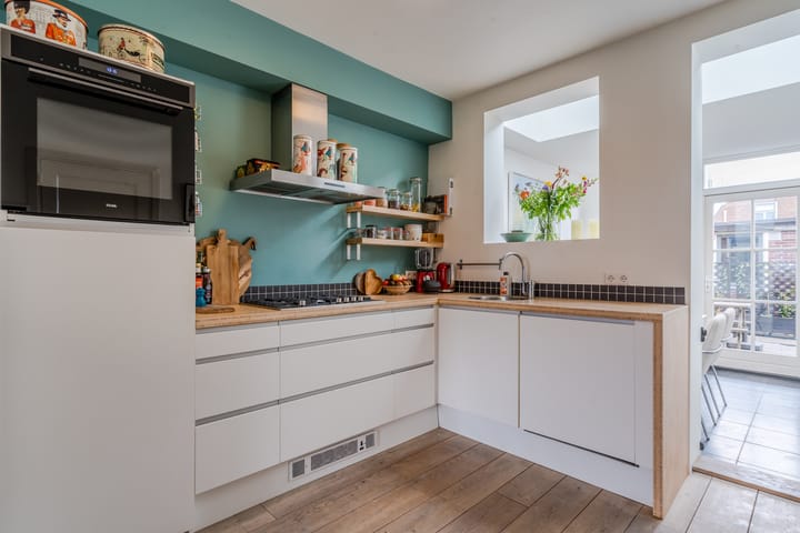 Foto 2 van Emmastraat 30