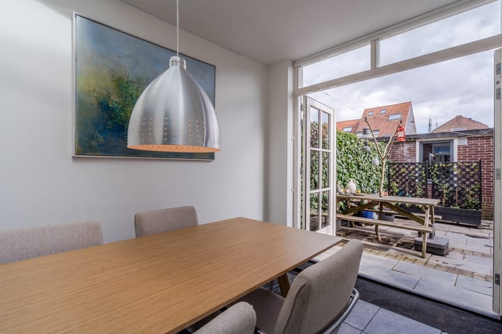 Foto 3 van Emmastraat 30