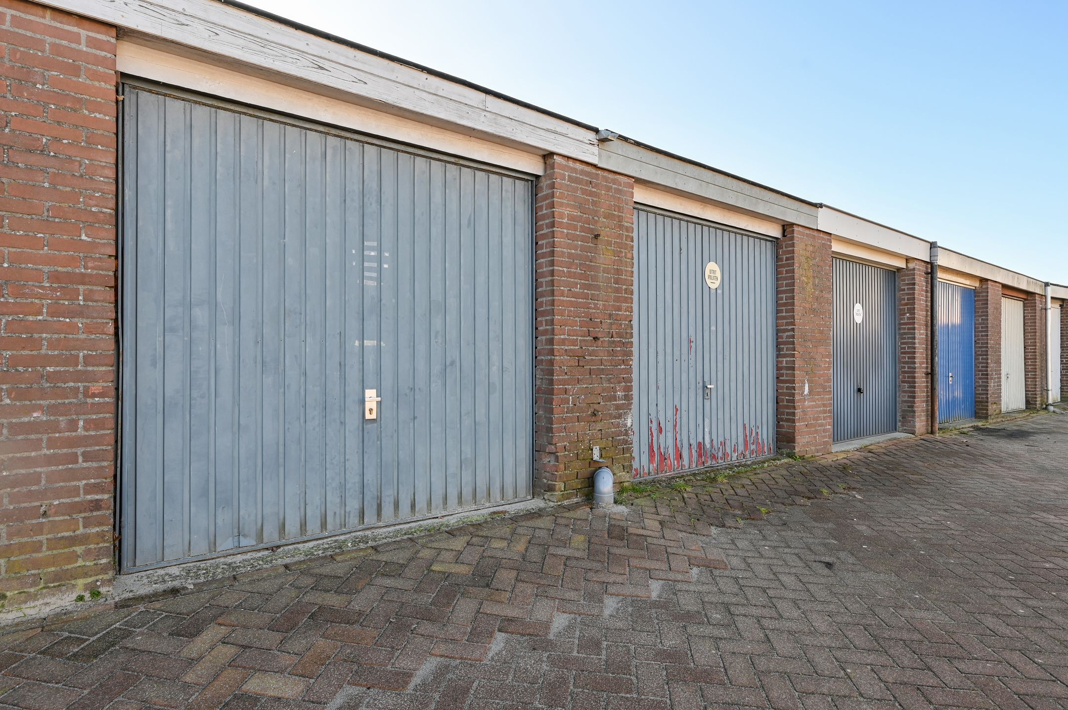 Foto 3 van Koningin Julianaweg 21