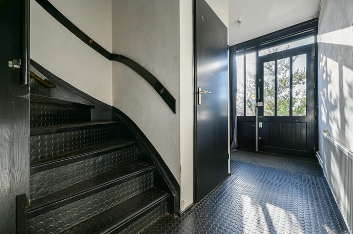 Photo 6 of Koningin Julianaweg 21