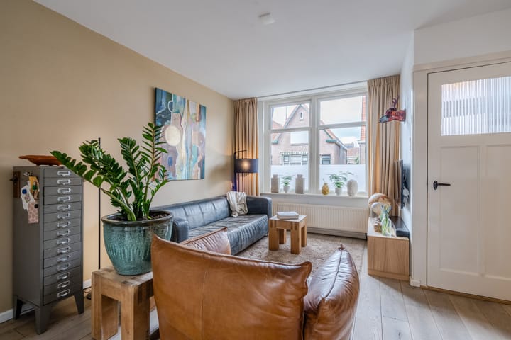 Foto 6 van Emmastraat 30