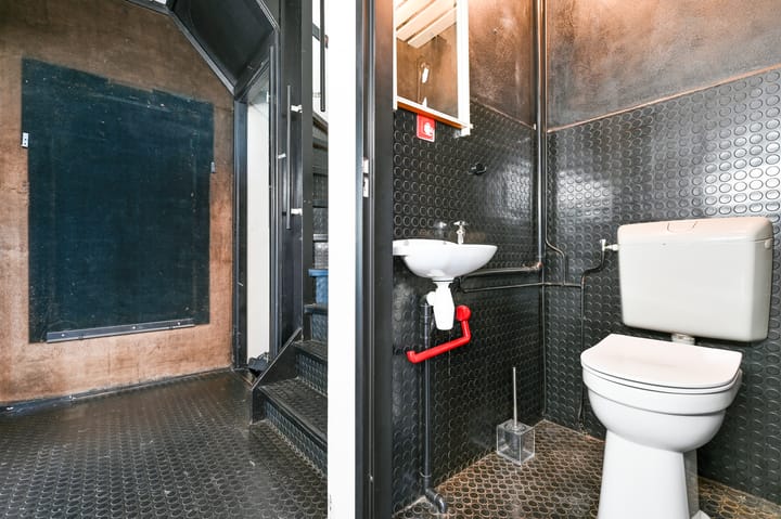 Photo 7 of Koningin Julianaweg 21