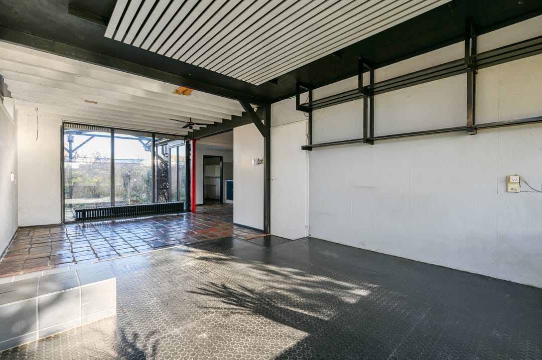 Foto 8 van Koningin Julianaweg 21