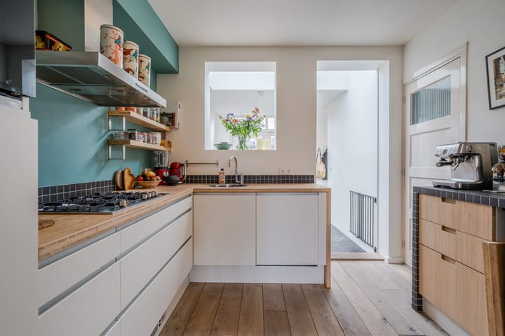 Foto 8 van Emmastraat 30