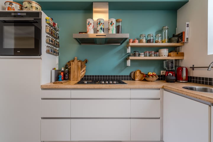 Foto 9 van Emmastraat 30