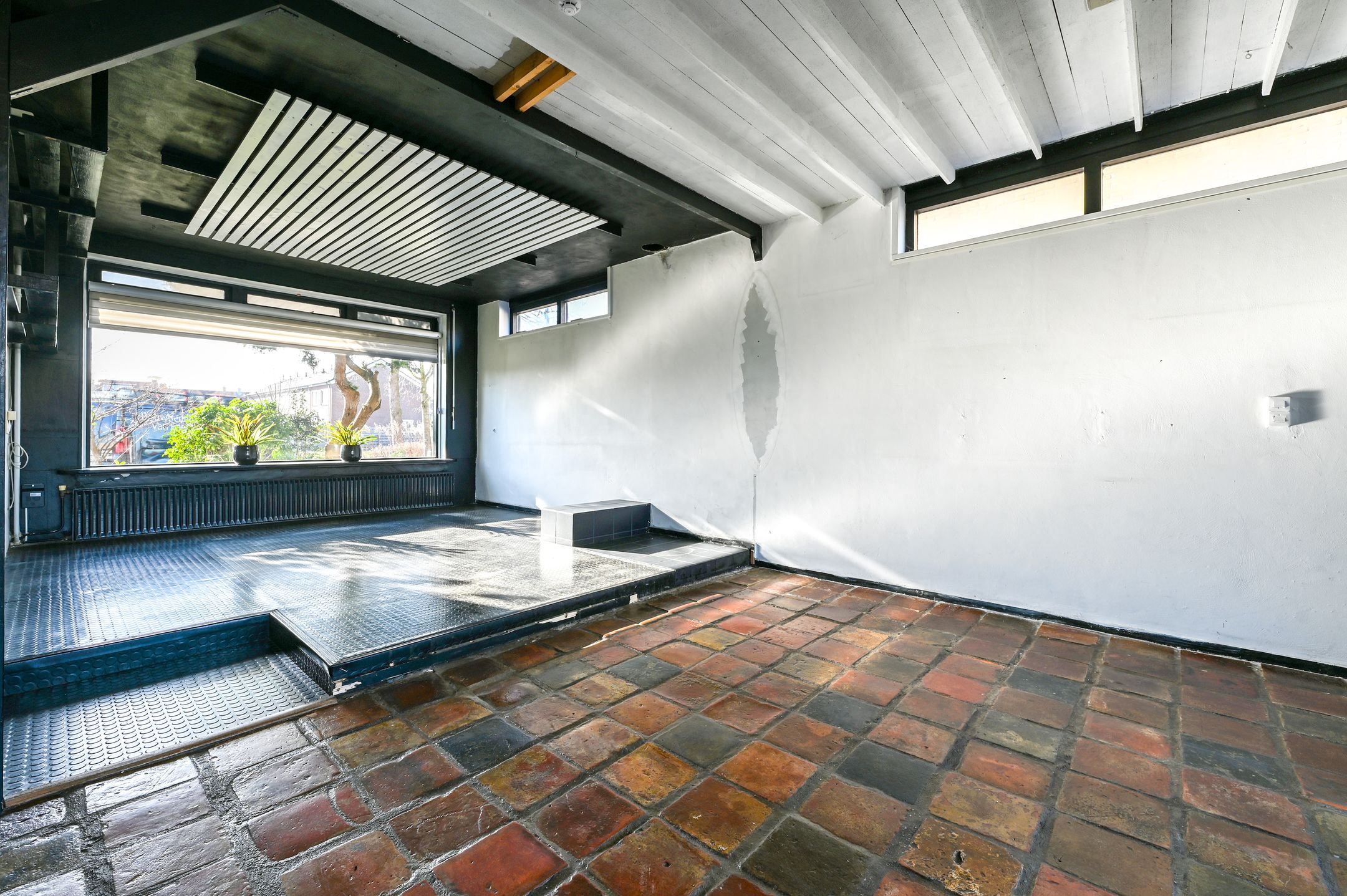 Foto 9 van Koningin Julianaweg 21