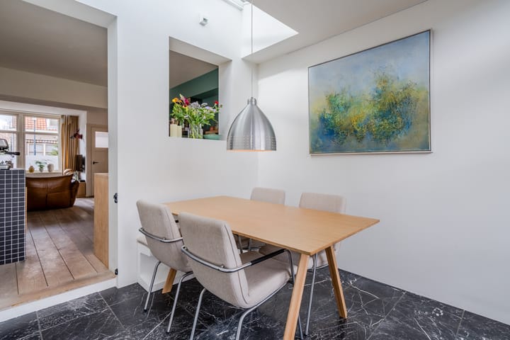 Foto 10 van Emmastraat 30