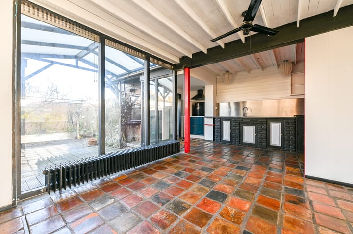 Photo 10 of Koningin Julianaweg 21