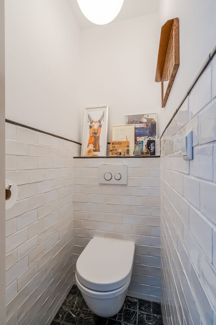 Foto 11 van Emmastraat 30