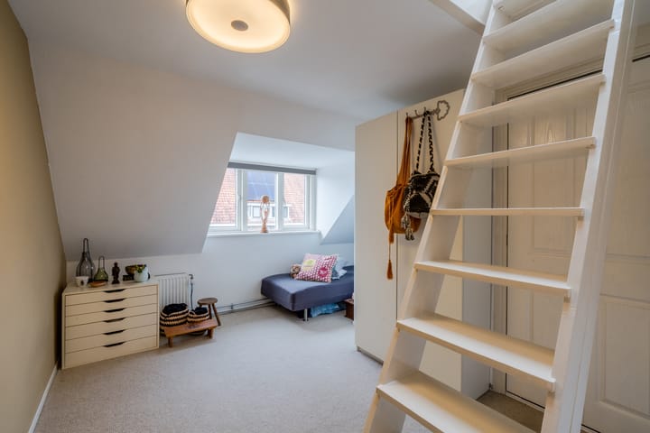 Foto 14 van Emmastraat 30