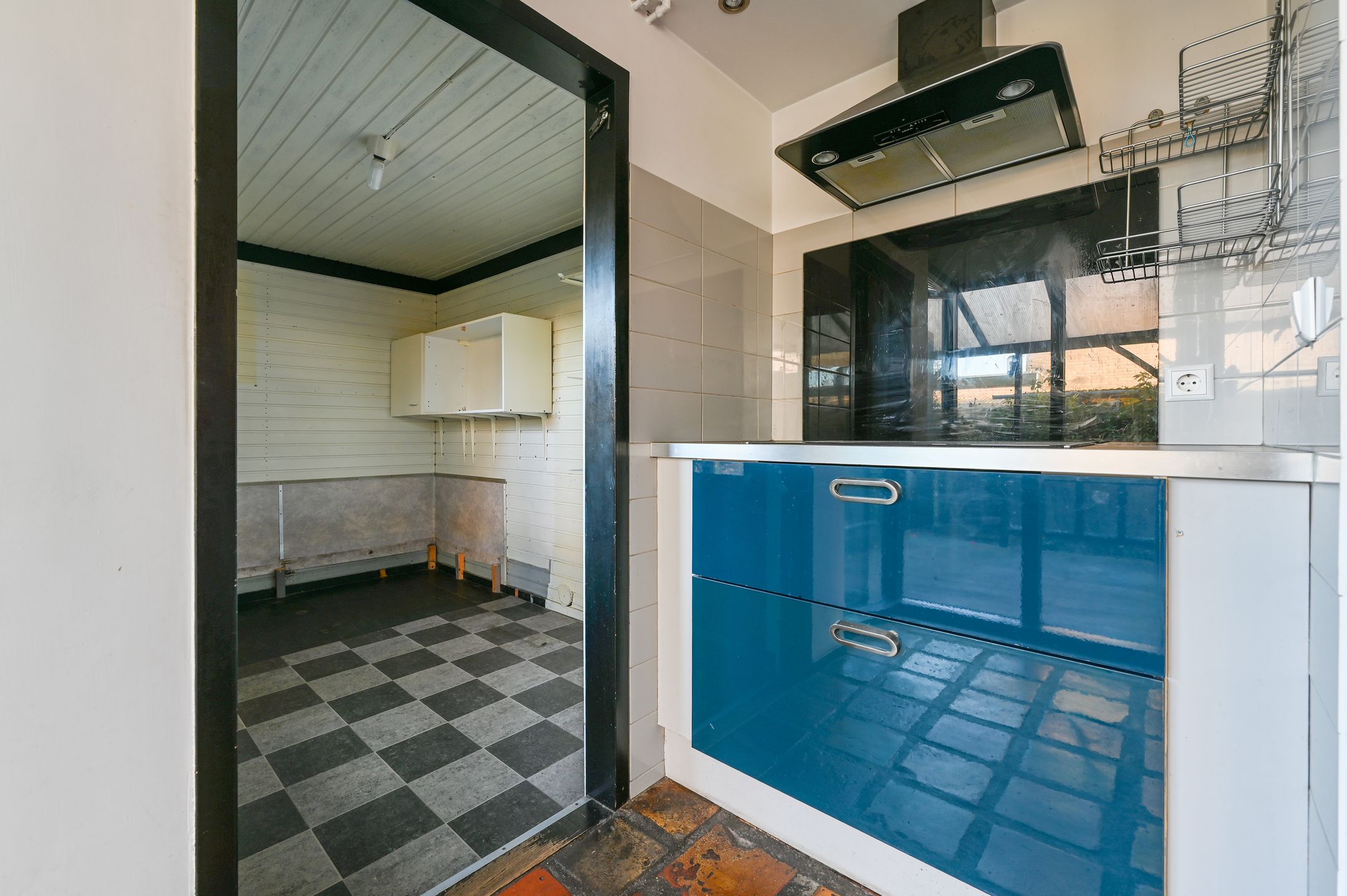 Foto 12 van Koningin Julianaweg 21