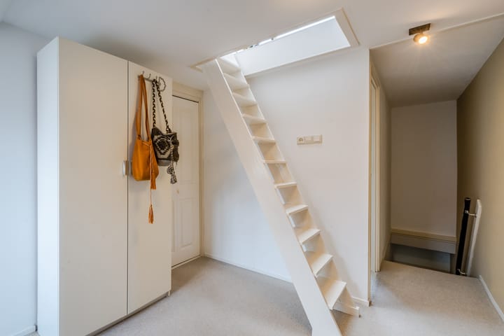 Foto 15 van Emmastraat 30