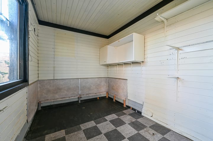 Photo 13 of Koningin Julianaweg 21