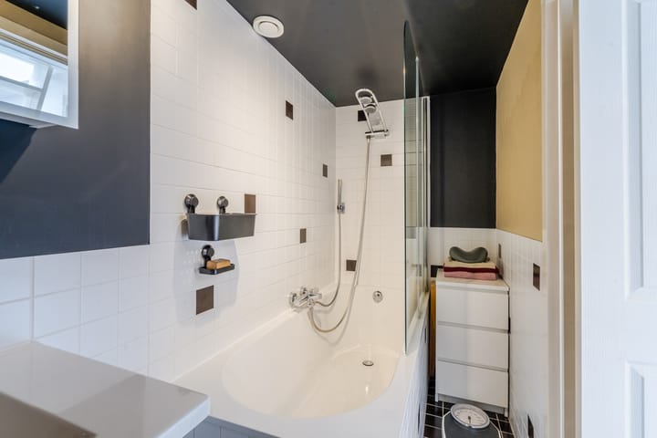 Foto 16 van Emmastraat 30