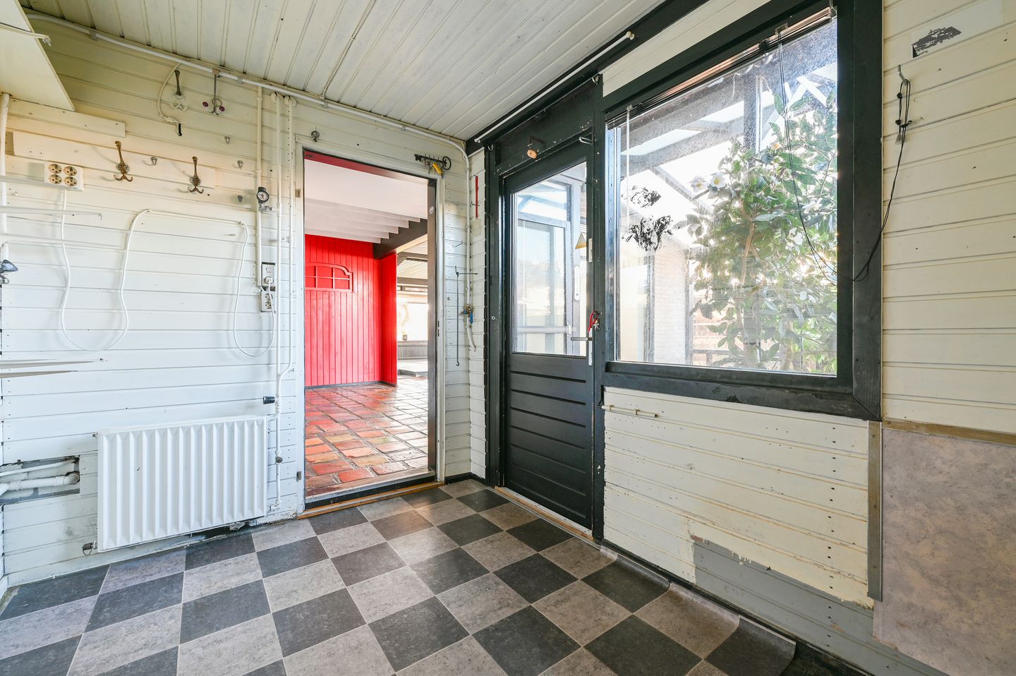 Foto 14 van Koningin Julianaweg 21