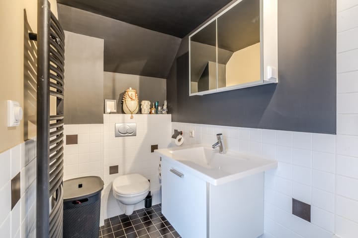 Foto 17 van Emmastraat 30